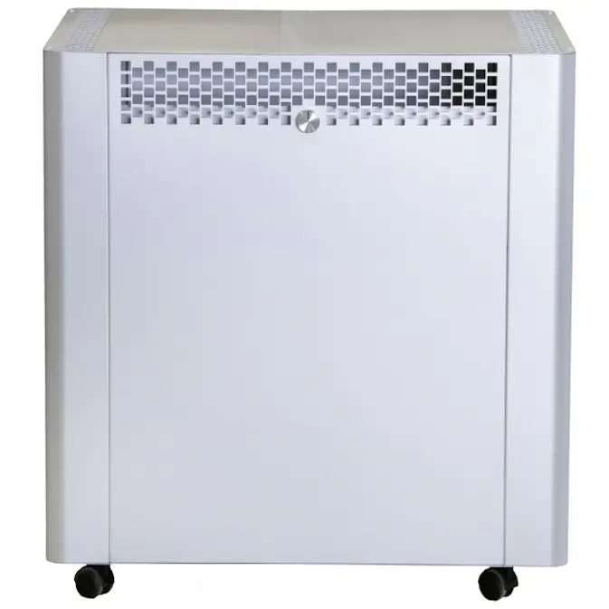 Acetec APU 1700 Luftrenare