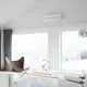 Mitsubishi Electric Hero 2.0 LN35 Effektivitet A+++ Upp till 135m² Luftvärmepump