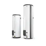 CTC Modul E15 Varmvattenberedare