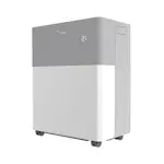 Midea PortaSplit Energisnål 4-i-1 Kylning och Uppvärmning Energieffektivitet A++ 12000BTU Portabel AC