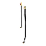 CTC EnergyFlex 400 Kit Installationssats