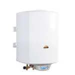 Calmar Beredar´n 60L Premium Varmvattenberedare
