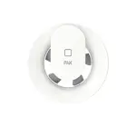 Badrumsfläkt Pax Levante 40