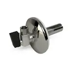 LK Systems Anslutningskoppling CU10/G15 UG vinkel