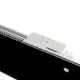Element Adax Clea L KWT WiFi Svart