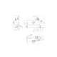 Grundfos Avloppspump Sololift2 WC-3