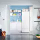 Nibe Compact 100 Koppar Varmvattenberedare