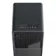 Portabel AC ELL Como 9000BTU 3-i-1 Kyla/Avfuktning/Ventilation
