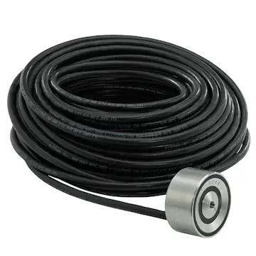 Uponor Snögivare Smatrix Move PRO S-158