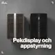 Luftrenare ELL Pury