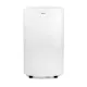 AC Wood's Cortina Silent 12K WiFi