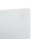 Element Adax Clea L KWT WiFi Vit