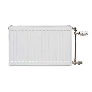 Vattenburet Element Watt Heating Standard