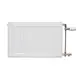 Vattenburet Element Watt Heating Standard