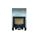 Lacunza Itaca 80 ECO Braskamin
