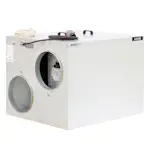 Acetec EcoAir A400S FTX-aggregat