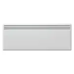 Element Nobö Front ECOF4