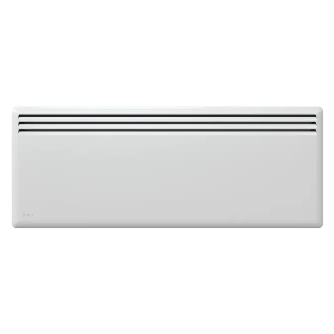 Element Nobö Front ECOF4