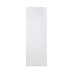Kombinationstank Panasonic PAW-TD23B6E5 Rostfritt Stål