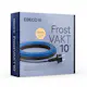 Frostvakt Ebeco 10
