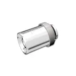 LK Systems Propp AX16