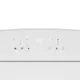 Avfuktare Olimpia Splendid Aquaria 24P Luftavfuktare Wifi-Styrd 100m³