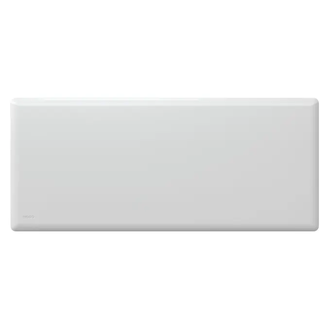 Element Nobö Top ECOT4