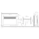 Element Ensto Beta-EB