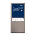 Isolerskiva Ebeco Thermo Board