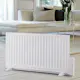 Oljefyllt Elelement Radiator Termo Basic