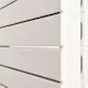Element Purmo LVI Tamari H
