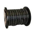 Värmekabel Raychem ETL-10