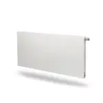 Vattenburet Element Thermopanel V4 Plan