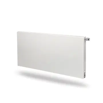 Vattenburet Element Thermopanel V4 Plan