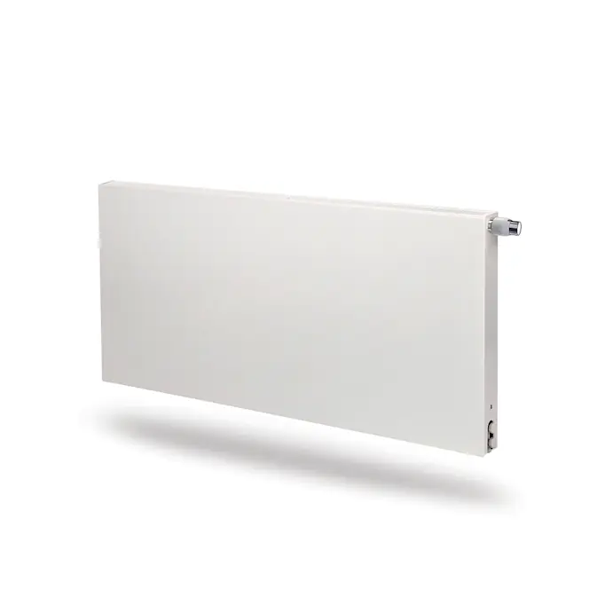 Vattenburet Element Thermopanel V4 Plan