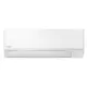 Panasonic CZ35ZKE Värmeeffekt 6,7kW SCOP 4,3 Med inbyggd AC-funktion och Underhållsvärme Luftvärmepump