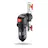 Filtrena Boilermag 28 Magnetitfilter