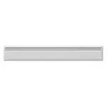 Element Nobö Front ECOF2