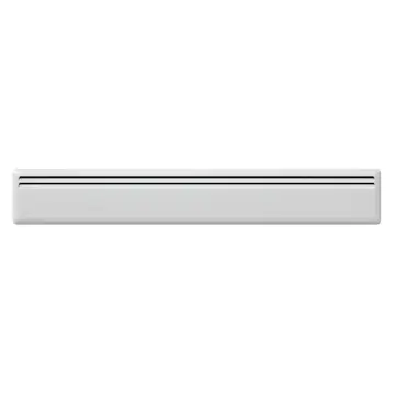 Element Nobö Front ECOF2