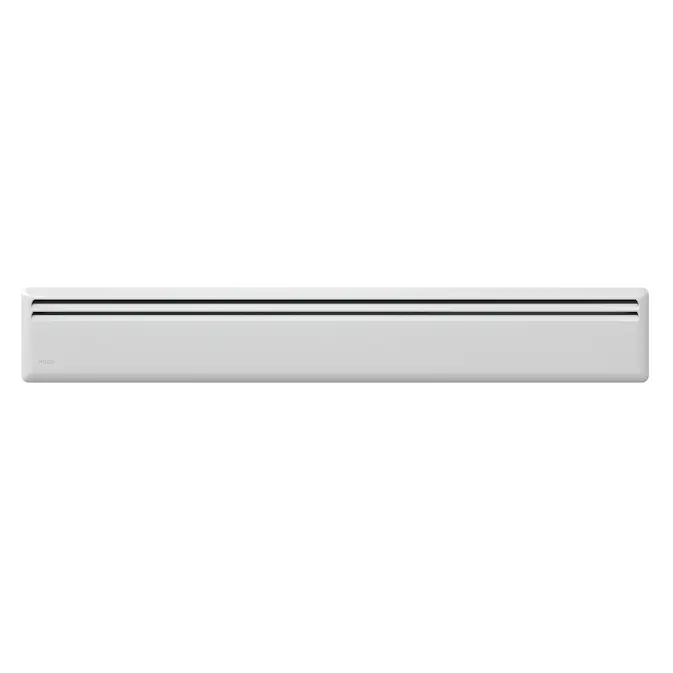 Element Nobö Front ECOF2