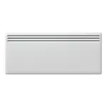Element Nobö Front ECOF4