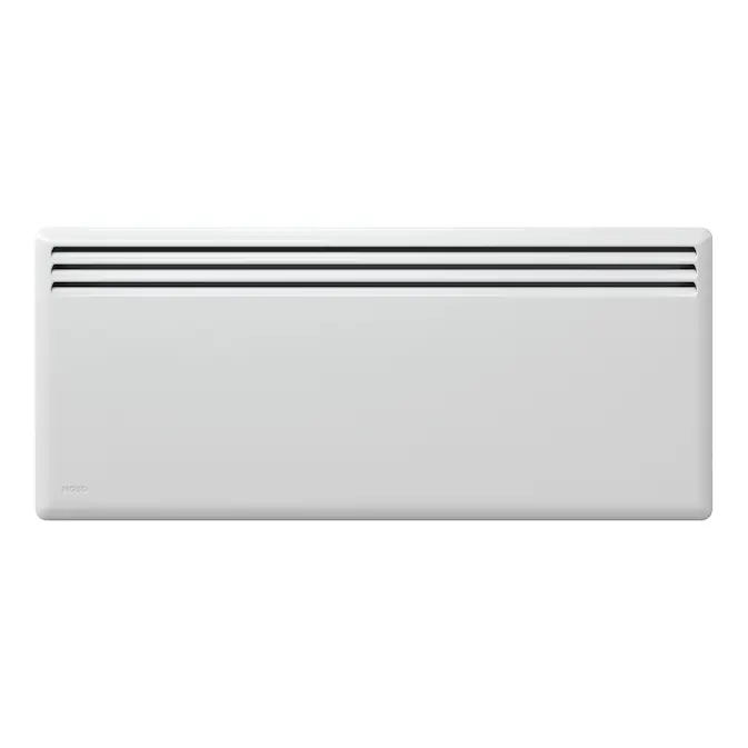 Element Nobö Front ECOF4