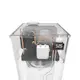 Värmepumpsberedare Indol EcoHeat 260FW4R2