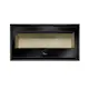 Lacunza Gold Plus Braskamin