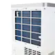 Portabel AC Lyfco UltraSilence 28m² 2050W/7000BTU