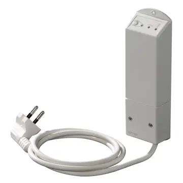 Uponor Relä Smatrix Wave M-161