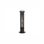 Thermex Tower Heater Infravärme