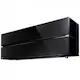 Mitsubishi Electric Hero 2.0 LN35 Effektivitet A+++ Upp till 135m² Luftvärmepump