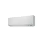Daikin Siesta Perfera XTH 30 SCOP 4,6 Värmeeffekt 7,4kW A+++ Luftvärmepump