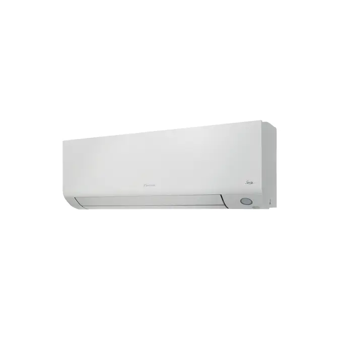 Daikin Siesta Perfera XTH 30 SCOP 4,6 Värmeeffekt 7,4kW A+++ Luftvärmepump